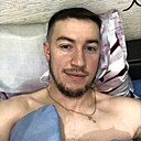 Знакомства: Виталий, 28 лет, Соликамск