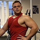Знакомства: Александр, 24 года, Курск