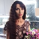 Знакомства: Светлана, 52 года, Санкт-Петербург