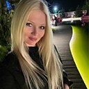 Знакомства: Таня, 34 года, Волгоград