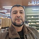 Знакомства: Shavik, 39 лет, Прага