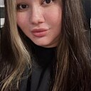 Знакомства: Мари, 28 лет, Екатеринбург