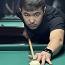 Знакомства: Тимур, 27 лет, Талдыкорган