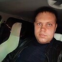 Знакомства: Денис, 37 лет, Балаково