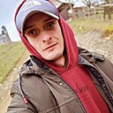 Знакомства: Bodj, 26 лет, Тячев