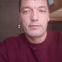 Знакомства: Эргаш, 45 лет, Чебоксары