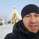 Знакомства: Рустам, 47 лет, Дмитров