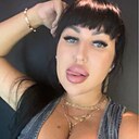 Знакомства: Сэкси, 32 года, Москва