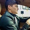 Знакомства: Коля, 20 лет, Санкт-Петербург