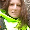 Знакомства: Nadin, 36 лет, Орел