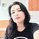 Знакомства: Татьяна, 43 года, Старый Оскол