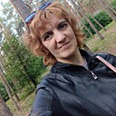 Знакомства: Екатерина, 41 год, Воронеж