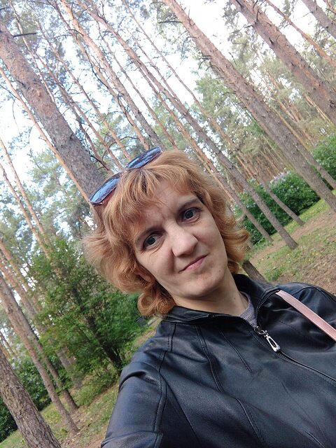 Фото - Tabor.ru