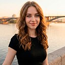 Знакомства: Татьяна, 19 лет, Красноярск