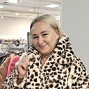 Знакомства: Елена, 58 лет, Электросталь