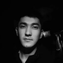 Знакомства: Макс, 28 лет, Экибастуз