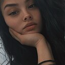 Знакомства: Yuliya, 23 года, Волжский