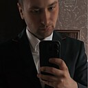 Знакомства: Андрей, 27 лет, Курган