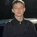 Знакомства: Алексей, 18 лет, Самара