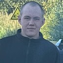 Знакомства: Мирослав, 20 лет, Урай