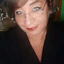 Знакомства: Тамара, 54 года, Таганрог