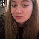 Знакомства: Оль, 27 лет, Минск
