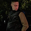 Знакомства: Артём, 25 лет, Ульяновск