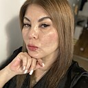 Знакомства: Диана, 44 года, Сочи