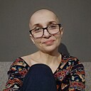 Знакомства: Елена, 47 лет, Могилев