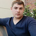 Знакомства: Василий, 30 лет, Екатеринбург