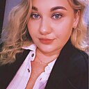 Знакомства: Elya, 31 год, Москва