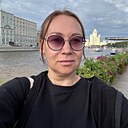 Знакомства: Олеся, 45 лет, Москва
