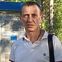 Знакомства: Вадим, 49 лет, Воронеж