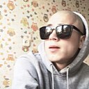 Знакомства: Денис, 22 года, Молодечно