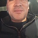 Знакомства: Баха, 45 лет, Алматы