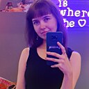 Знакомства: Ирина, 31 год, Нижний Новгород