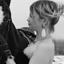 Знакомства: Елизавета, 18 лет, Самара