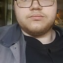 Знакомства: Никита, 21 год, Губкин