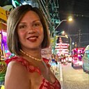 Знакомства: Анастасия, 36 лет, Самара