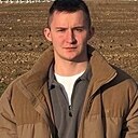 Знакомства: Максим, 22 года, Ивье