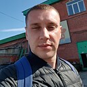 Знакомства: Александр, 42 года, Москва