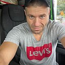 Знакомства: Андрей, 40 лет, Вроцлав