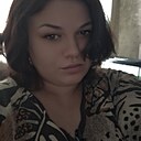 Знакомства: Юлия, 32 года, Донецк