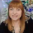Знакомства: Наталия, 58 лет, Липецк