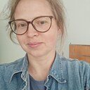 Знакомства: Юля, 37 лет, Великий Новгород