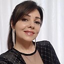 Знакомства: Алина, 32 года, Тольятти