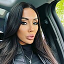 Знакомства: Nataly, 34 года, Санкт-Петербург