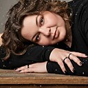 Знакомства: Лариса, 48 лет, Ступино