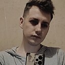 Знакомства: Александр, 22 года, Минск