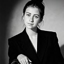 Знакомства: Софья, 18 лет, Балашов